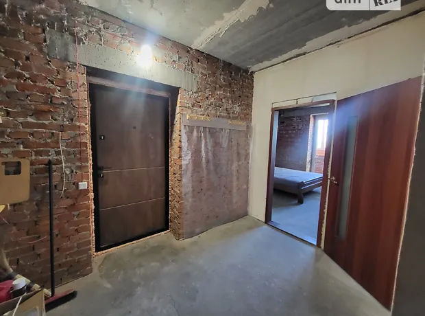 Квартира на вул. Київська, 53 в Київ, ID 325683, фото №4