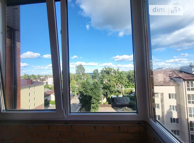 Квартира на вул. Київська, 53 в Києві, ID 325683, фото №6