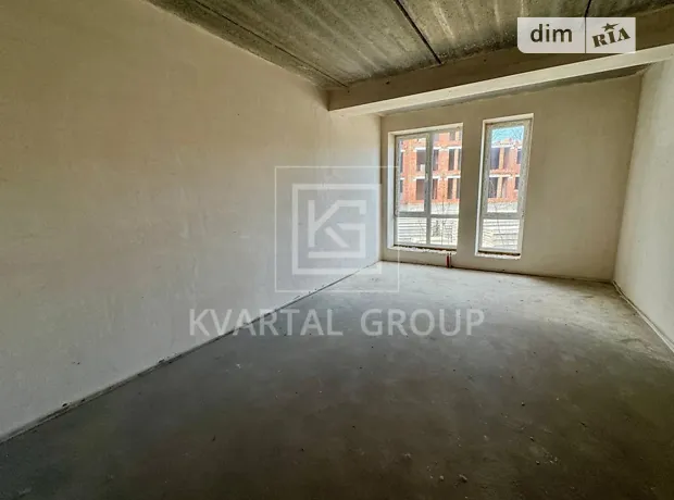 Квартира на вул. Наталії Околитенко, 81 в Києві, ID 325685, фото №11
