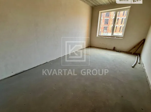 Квартира на вул. Наталії Околитенко, 81 в Києві, ID 325685, фото №12
