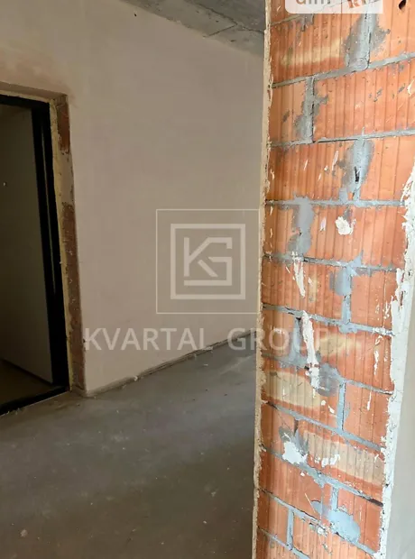Квартира на вул. Наталії Околитенко, 81 в Києві, ID 325685, фото №14