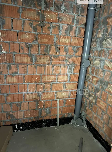 Квартира на вул. Наталії Околитенко, 81 в Києві, ID 325685, фото №16