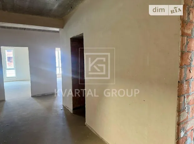Квартира на вул. Наталії Околитенко, 81 в Києві, ID 325685, фото №7