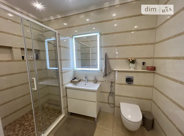 Квартира на вул. Перлинна, 6 в Одесі, ID 325668, фото №12