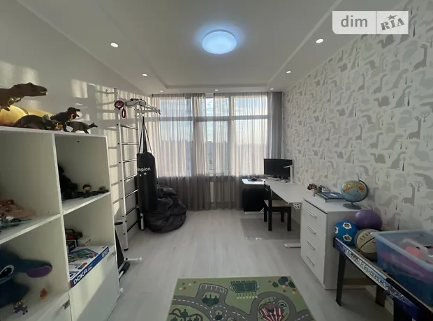 Квартира на вул. Перлинна, 6 в Одесі, ID 325668, фото №14