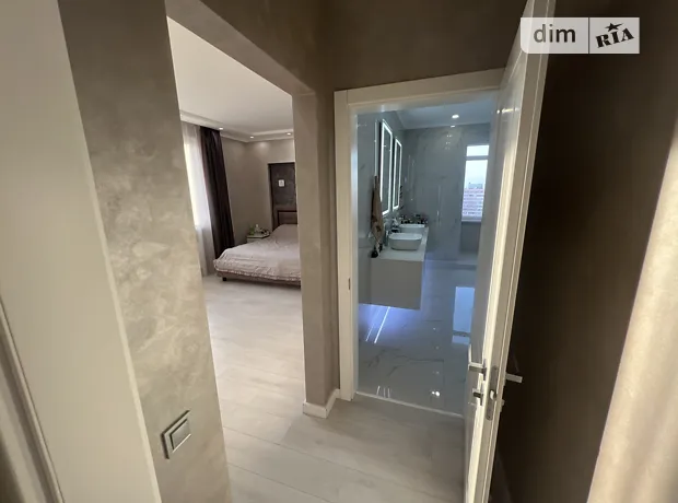 Квартира на вул. Перлинна, 6 в Одесі, ID 325668, фото №17