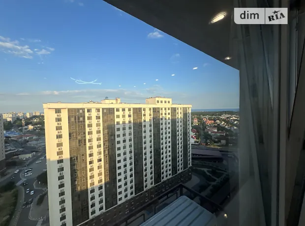 Квартира на вул. Перлинна, 6 в Одеса, ID 325668, фото №4