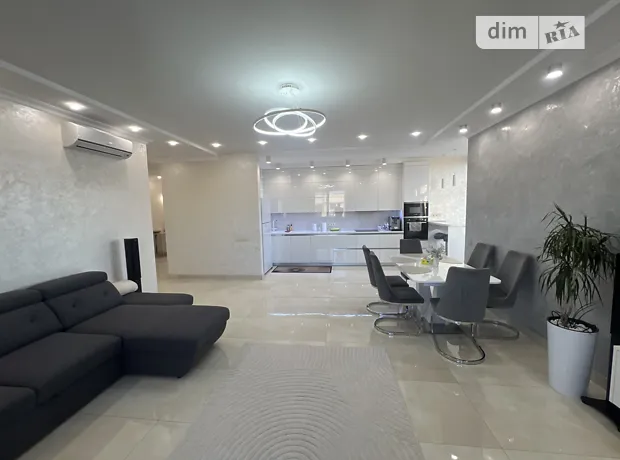 Квартира на вул. Перлинна, 6 в Одеса, ID 325668, фото №5