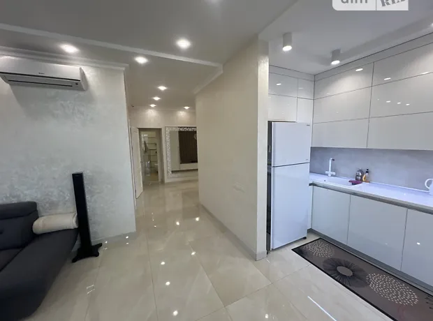 Квартира на вул. Перлинна, 6 в Одесі, ID 325668, фото №7