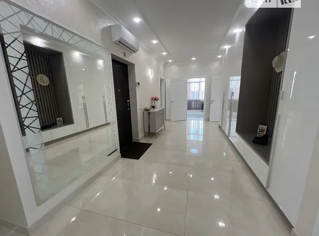 Квартира на вул. Перлинна, 6 в Одесі, ID 325668, фото №8