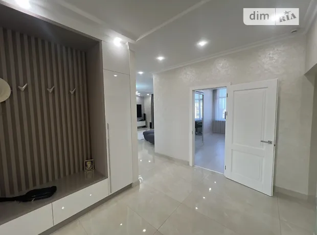 Квартира на вул. Перлинна, 6 в Одесі, ID 325668, фото №9