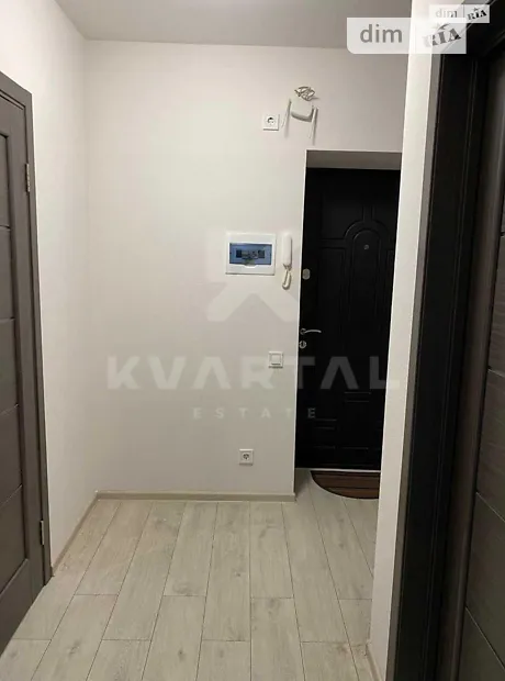 Квартира на вул. Свято-Покровська, 73 в Києві, ID 325666, фото №11