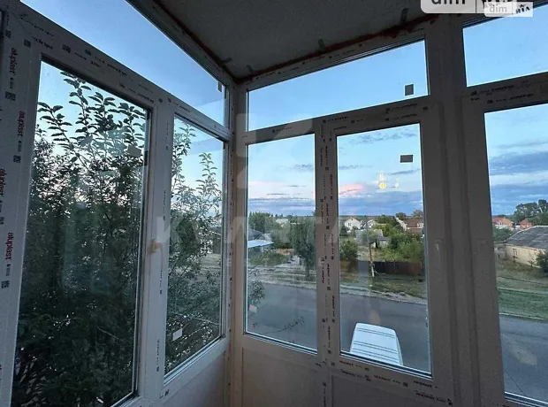 Квартира на вул. Свято-Покровська, 73 в Києві, ID 325666, фото №10