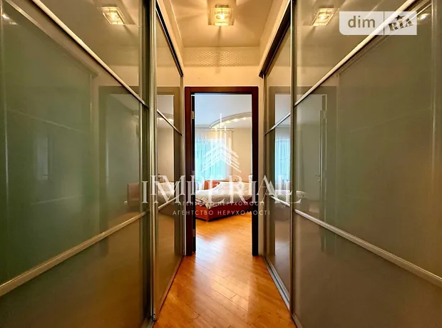 Квартира на вул. Драгоманова, 31Б в Києві, ID 325651, фото №12