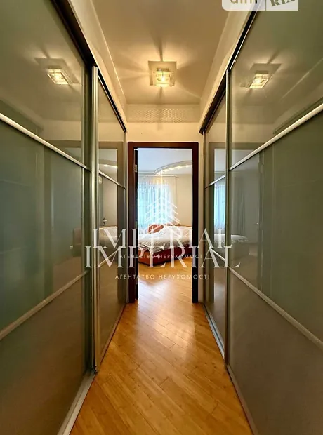 Квартира на вул. Драгоманова, 31Б в Києві, ID 325651, фото №13