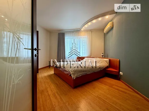 Квартира на вул. Драгоманова, 31Б в Києві, ID 325651, фото №14