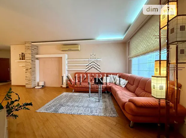 Квартира на вул. Драгоманова, 31Б в Києві, ID 325651, фото №29