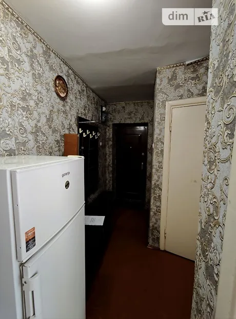 Квартира на вул. Потебні в Луцьк, ID 325669, фото №3