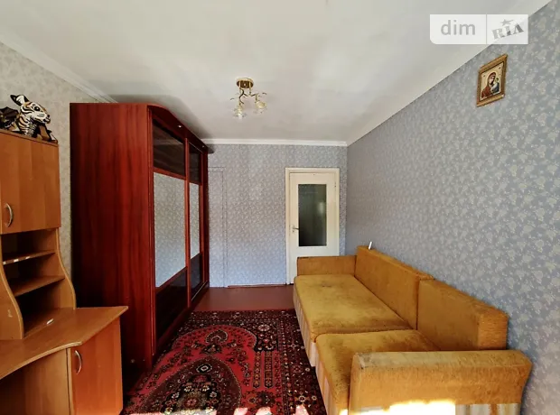 Квартира на вул. Потебні в Луцьку, ID 325669, фото №8