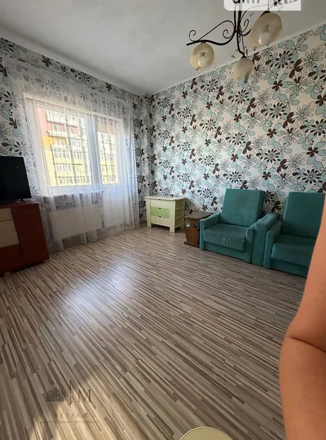 Купити квартиру за адресою вул. Григорія Сковороди в Київ на Findly.com.ua Квартира на вул. Григорія Сковороди в Київ, ID 336711, фото №1