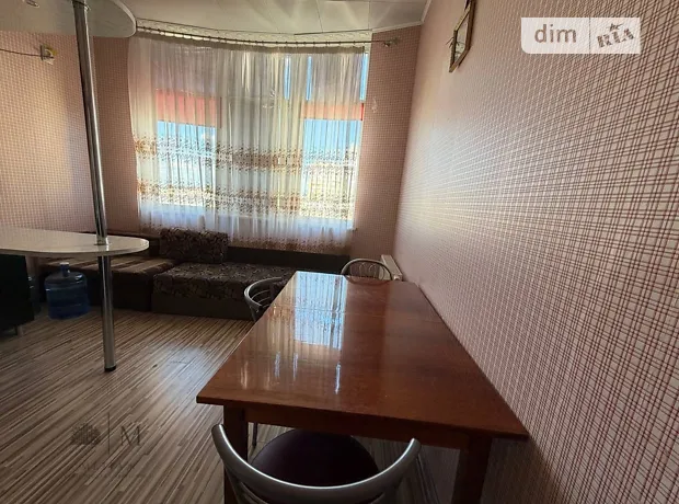 Квартира на вул. Григорія Сковороди в Києві, ID 336711, фото №11