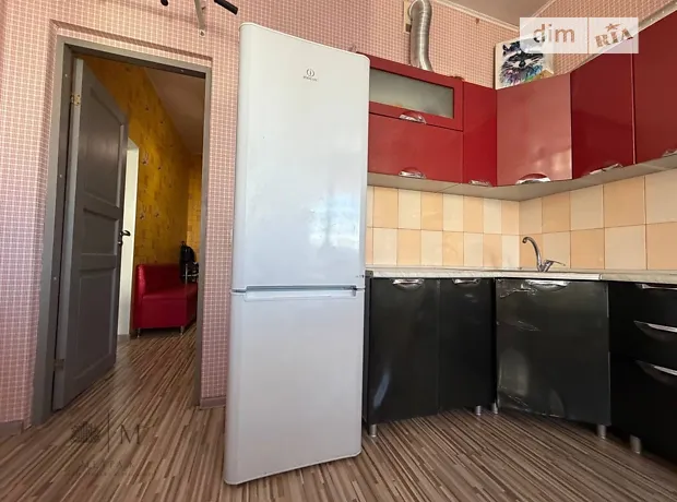 Квартира на вул. Григорія Сковороди в Києві, ID 336711, фото №14