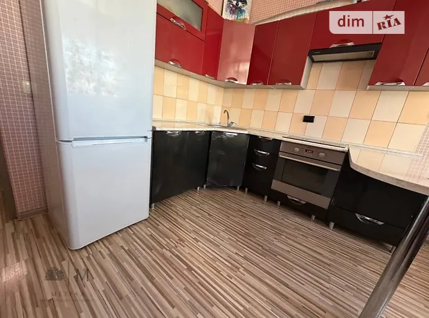Квартира на вул. Григорія Сковороди в Києві, ID 336711, фото №17