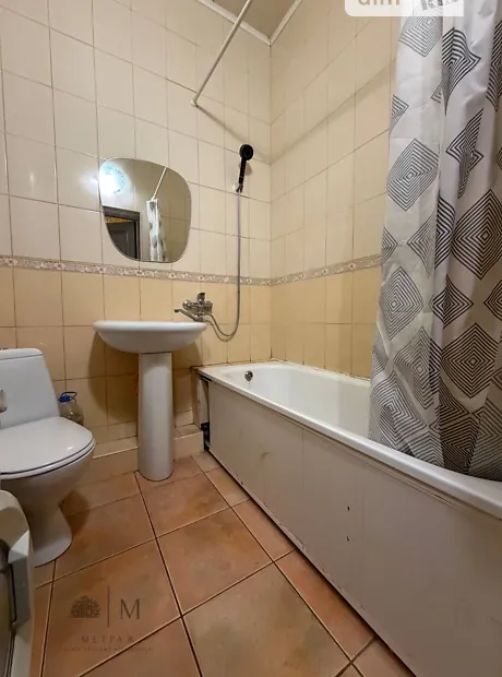 Квартира на вул. Григорія Сковороди в Києві, ID 336711, фото №19