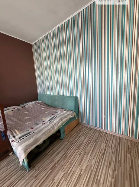 Квартира на вул. Григорія Сковороди в Києві, ID 336711, фото №10