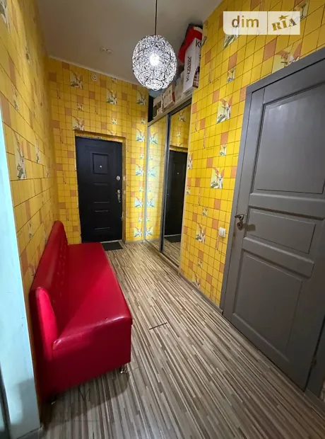 Квартира на вул. Григорія Сковороди в Київ, ID 325714, фото №3