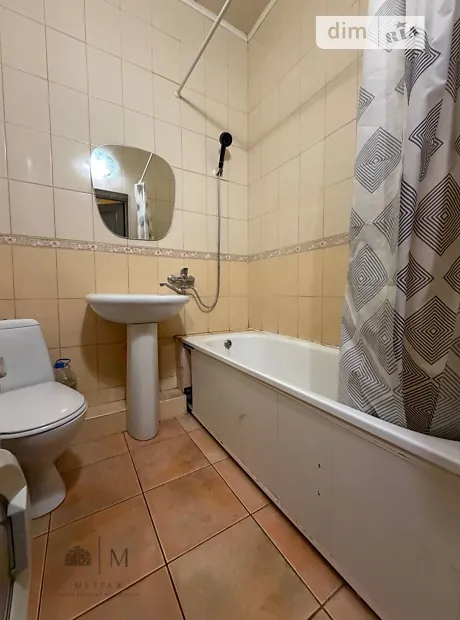 Квартира на вул. Григорія Сковороди в Київ, ID 325714, фото №4