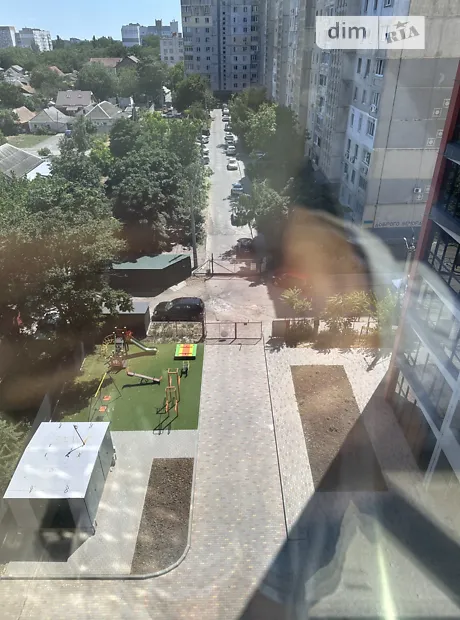 Квартира на просп. Центральний, 293 в Миколаїв, ID 327743, фото №2