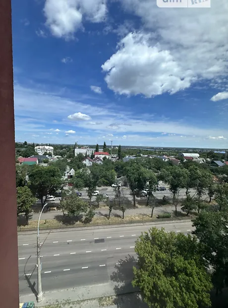 Квартира на просп. Центральний, 293 в Миколаєві, ID 327743, фото №15