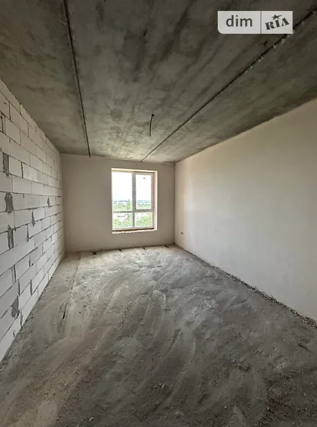 Квартира на просп. Центральний, 293 в Миколаєві, ID 327743, фото №16