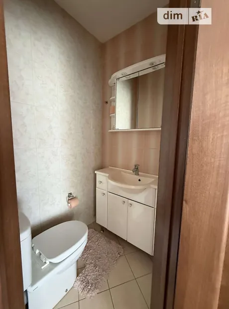 Квартира на вул. Князя Володимира, 5 в Рівному, ID 327421, фото №7