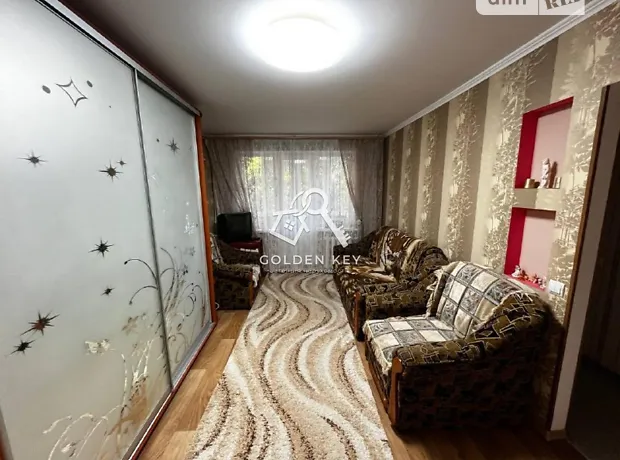 Квартира на вул. Шкапенка, 14 в Кривий Ріг, ID 325658, фото №1