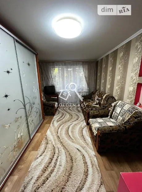 Квартира на вул. Шкапенка, 14 в Кривий Ріг, ID 325658, фото №2