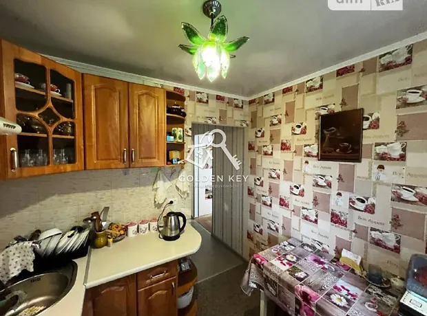 Квартира на вул. Шкапенка, 14 в Кривому Розі, ID 325658, фото №11