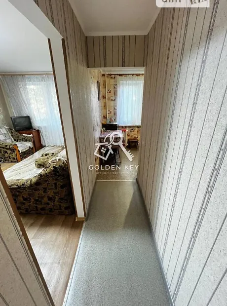 Квартира на вул. Шкапенка, 14 в Кривому Розі, ID 325658, фото №13