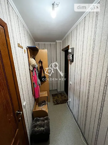 Квартира на вул. Шкапенка, 14 в Кривому Розі, ID 325658, фото №14