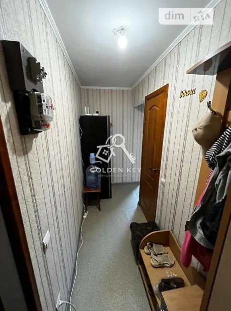 Квартира на вул. Шкапенка, 14 в Кривому Розі, ID 325658, фото №15