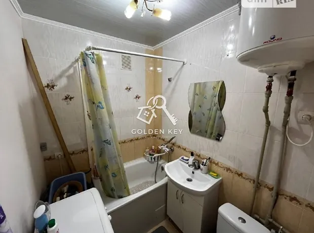 Квартира на вул. Шкапенка, 14 в Кривому Розі, ID 325658, фото №16