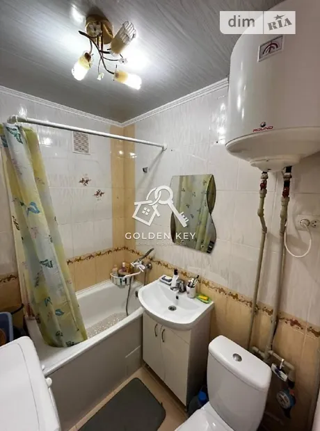 Квартира на вул. Шкапенка, 14 в Кривому Розі, ID 325658, фото №17