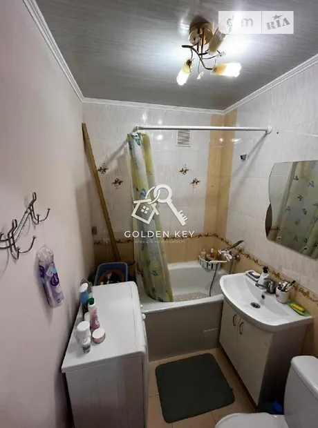 Квартира на вул. Шкапенка, 14 в Кривому Розі, ID 325658, фото №18