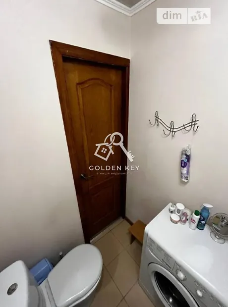 Квартира на вул. Шкапенка, 14 в Кривому Розі, ID 325658, фото №20