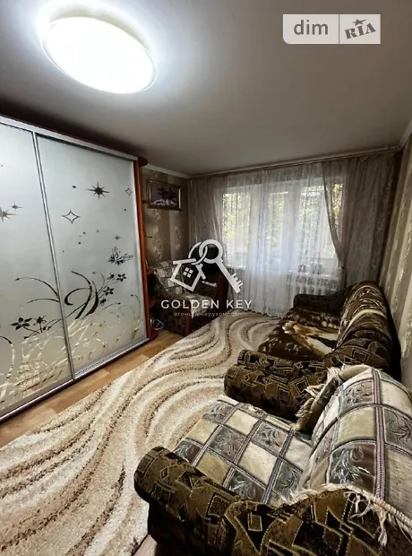 Квартира на вул. Шкапенка, 14 в Кривий Ріг, ID 325658, фото №4