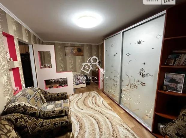 Квартира на вул. Шкапенка, 14 в Кривий Ріг, ID 325658, фото №5