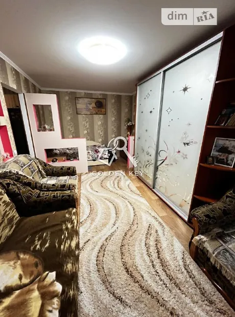 Квартира на вул. Шкапенка, 14 в Кривому Розі, ID 325658, фото №6