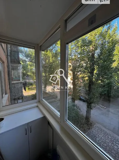 Квартира на вул. Шкапенка, 14 в Кривому Розі, ID 325658, фото №7