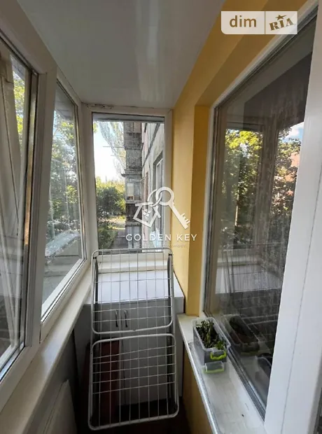 Квартира на вул. Шкапенка, 14 в Кривому Розі, ID 325658, фото №8